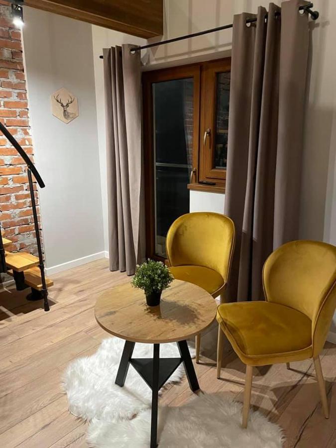Apartamenty Miejscowka - Apartamenty Z Widokiem Na Gory - Bezplatny Parking Закопане Екстериор снимка