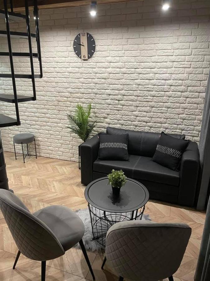 Apartamenty Miejscowka - Apartamenty Z Widokiem Na Gory - Bezplatny Parking Закопане Екстериор снимка
